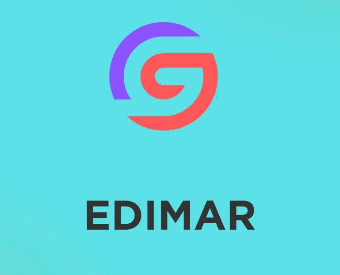 edimar.cisnecargoqc.com